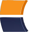 Logo ZINKOXID Cofermin